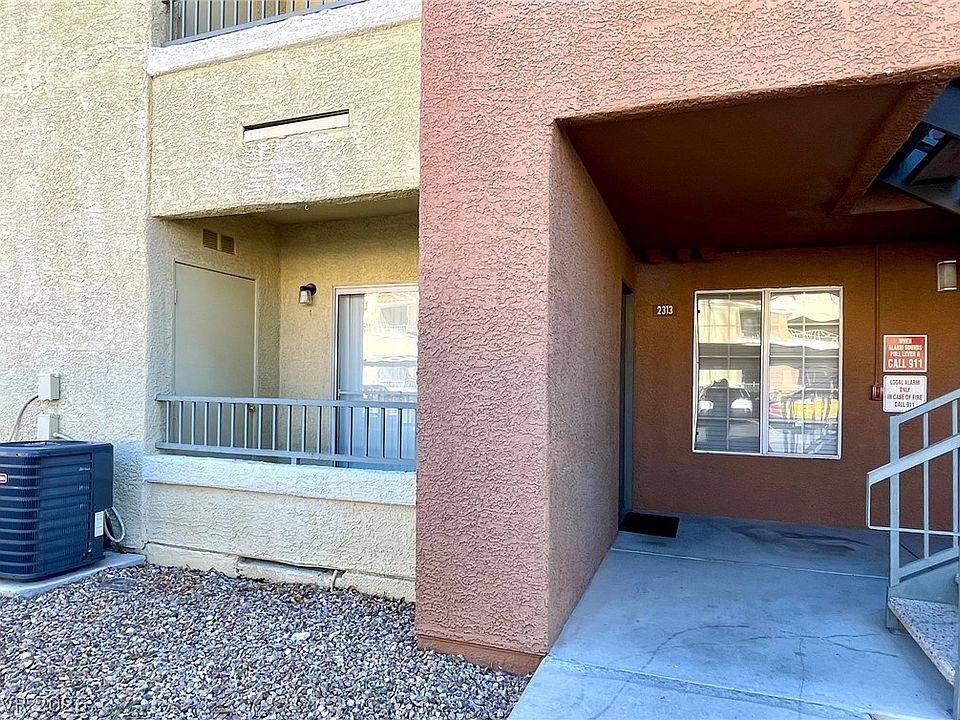 1st image of 2120 Ramrod Ave Unit 2313