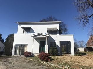 1146 Lincoln Rd LOT 5, Maryville, TN 37804