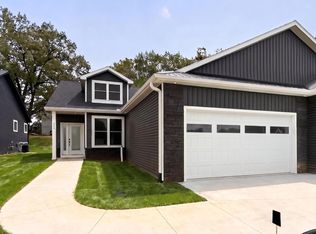 300 Haines Dr, Elkhart, IN 46514