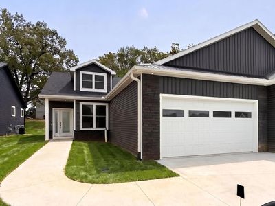 300 Haines Dr, Elkhart, IN, 46514