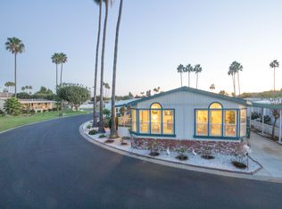 7131 Santa Barbara St #115, Carlsbad, CA 92011