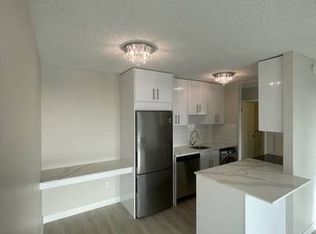 1133 Beach Ave #404, Vancouver, BC V6E 1V1
