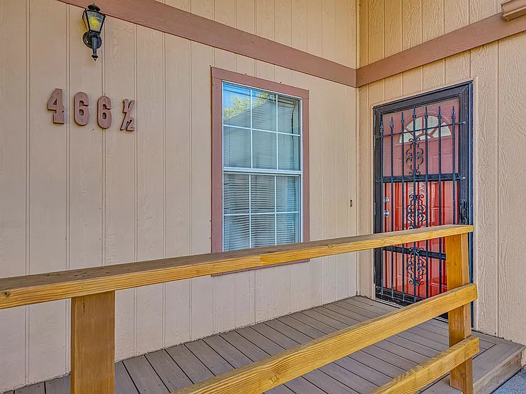 466 1/2 Carson Lake Dr — Photo 29