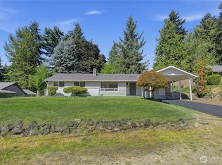 3820 S 178th Street, SeaTac, WA 98188