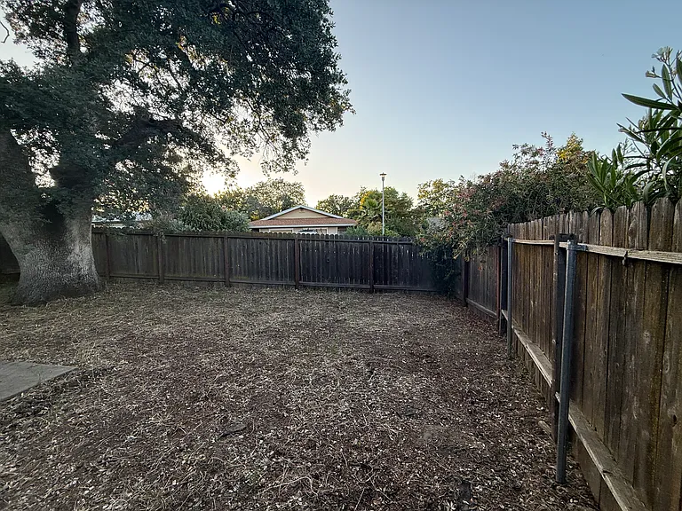 6862 Concert Way — Photo 24