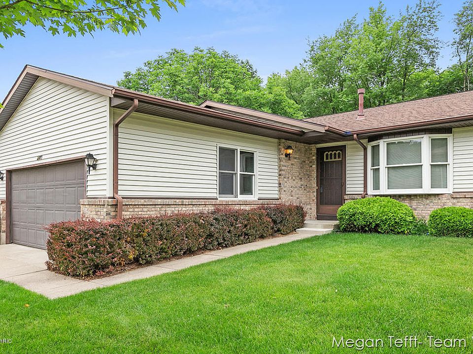 1st image of 2173 Remington Way NE