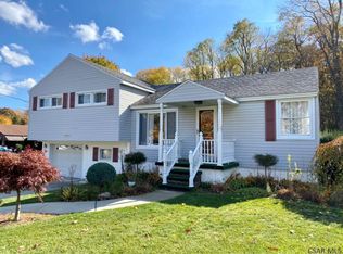 4520 Elton Rd, Johnstown, PA 15904