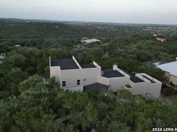 1014 FLAGSTONE DR, San Antonio, TX 78260