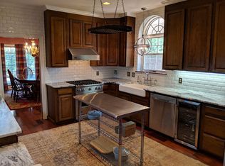 3 Shamroque Dr, Laurel, MS 39440