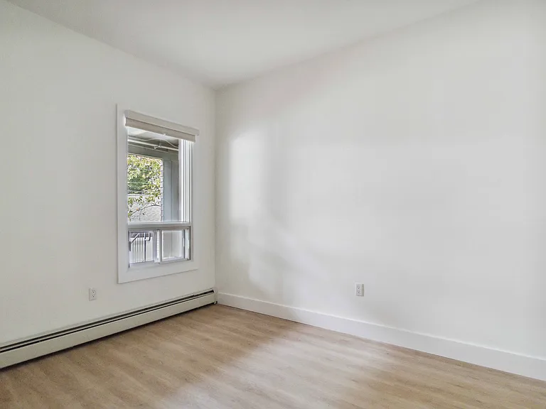 11 Horizon Ct #214 — Photo 15