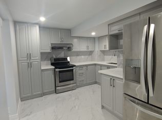 51 Britannia Ave E, Oshawa, ON L1L0C1