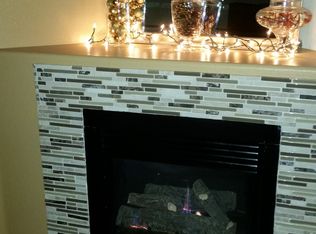 11022 SW Verde Ter, Tigard, OR 97223