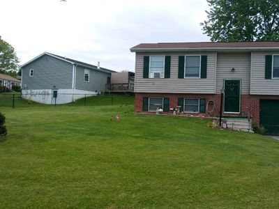 26 Oriole Cir, Felton, PA, 17322