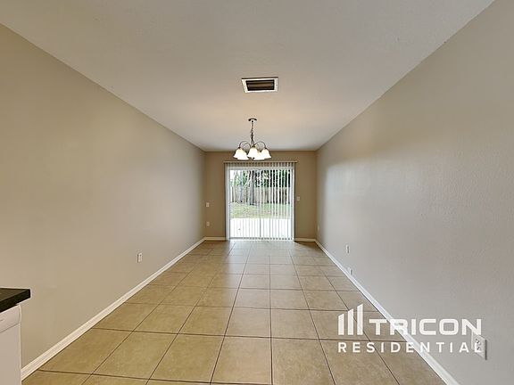 4th image of 3560 Central Ave