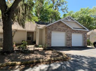 4700 SW Archer Rd #76, Gainesville, FL 32608