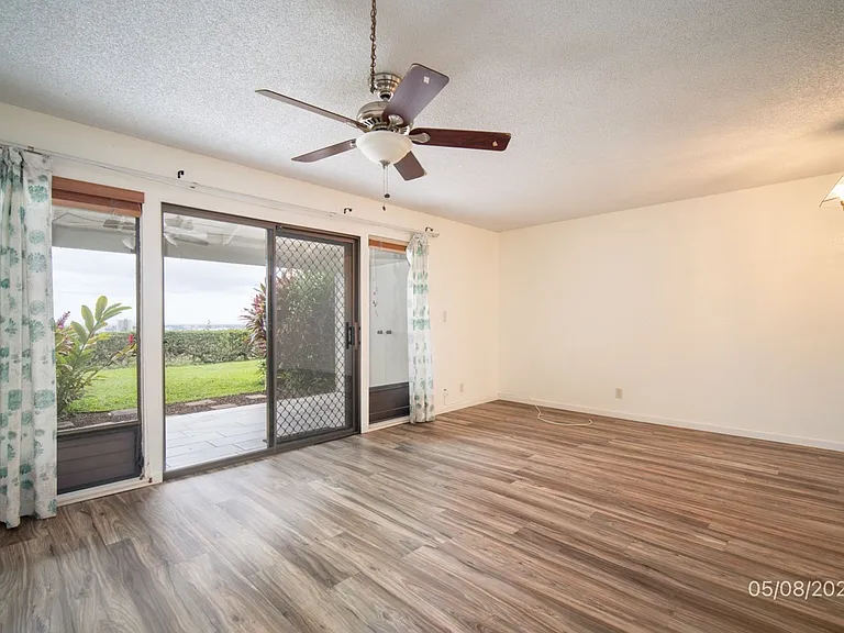 98-1733 Kaahumanu St #34B — Photo 4