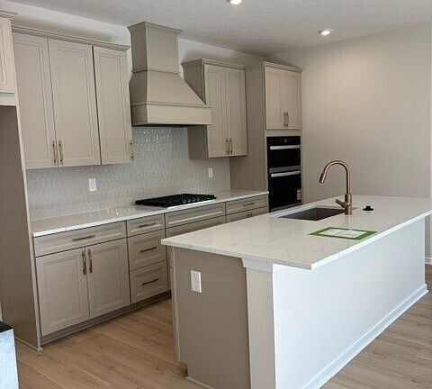 2nd image of 3870 Willow Branch Way