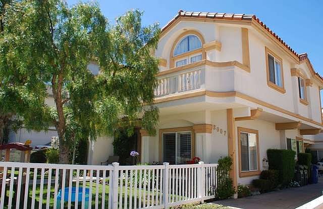 2nd image of 2007 Clark Ln #A