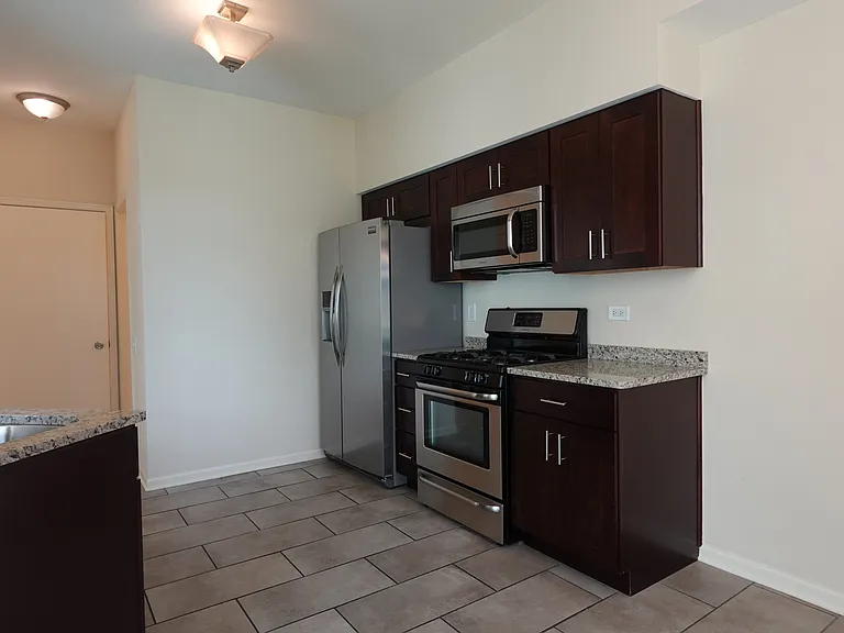 1709 Spaulding Rd — Photo 7