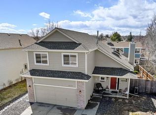 10470 W 82nd Pl, Arvada, CO 80005