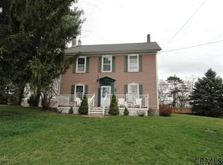 633 Stoner Trail Rd, Fonda, NY 12068