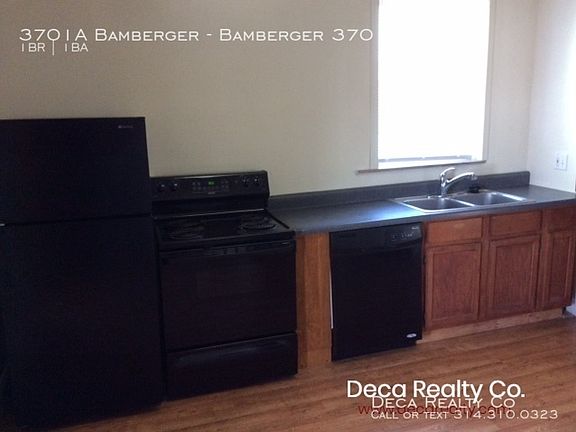 3rd image of 3701 Bamberger Ave APT A