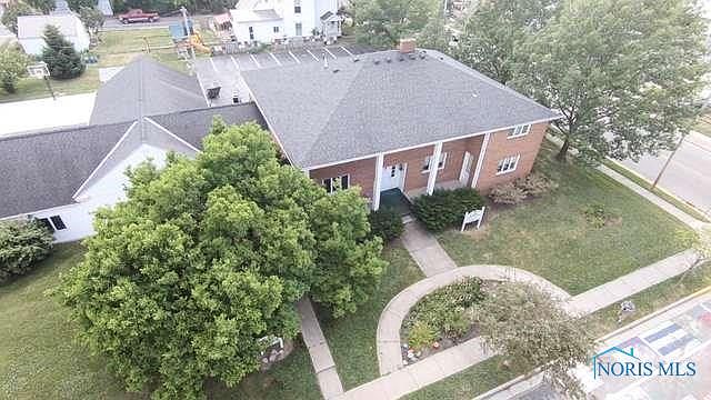 1st image of 111 W College Ave