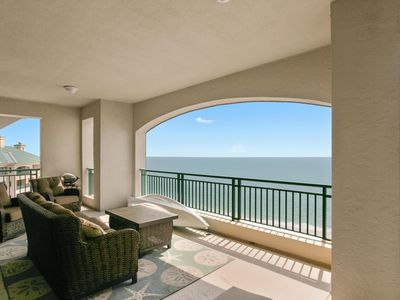 4648 Southwinds Dr #4648, Miramar Beach, FL, 32550
