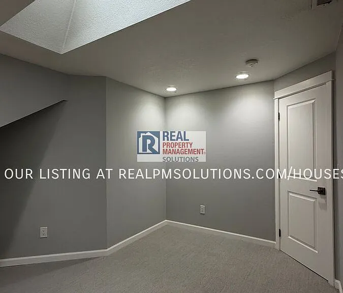 14783 SW 91st Ave — Photo 159