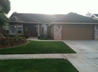 1580 Devonshire Way, Salinas, CA 93906