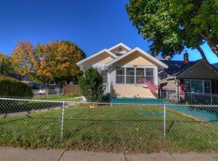 1241 5th St E, Saint Paul, MN 55106