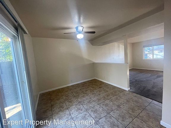 5th image of 6170 Oakgreen Cir