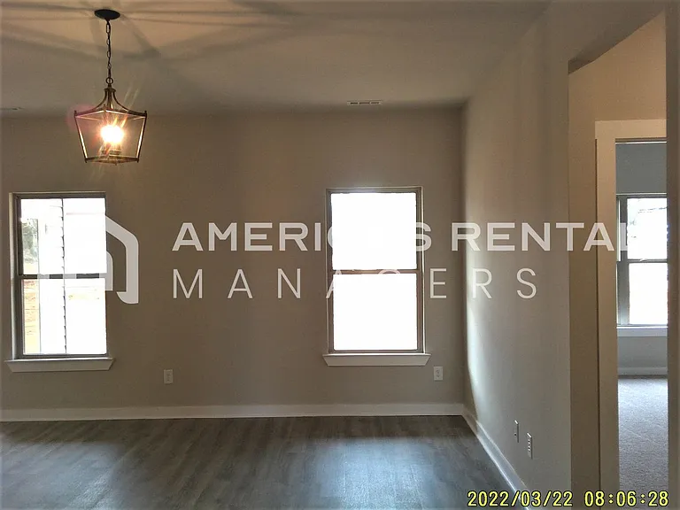 206 Cotton Bayou Dr — Photo 5