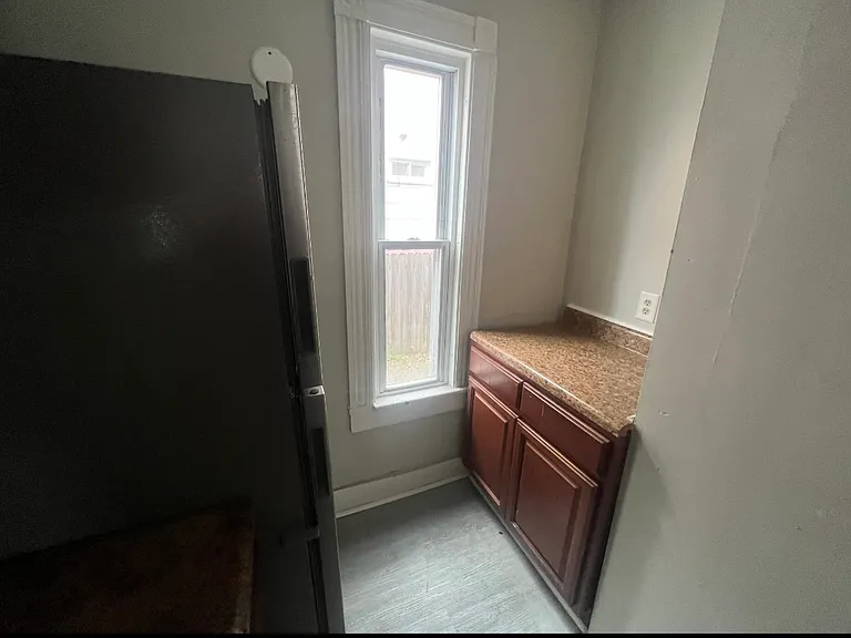 92 Carmel St #1 — Photo 9