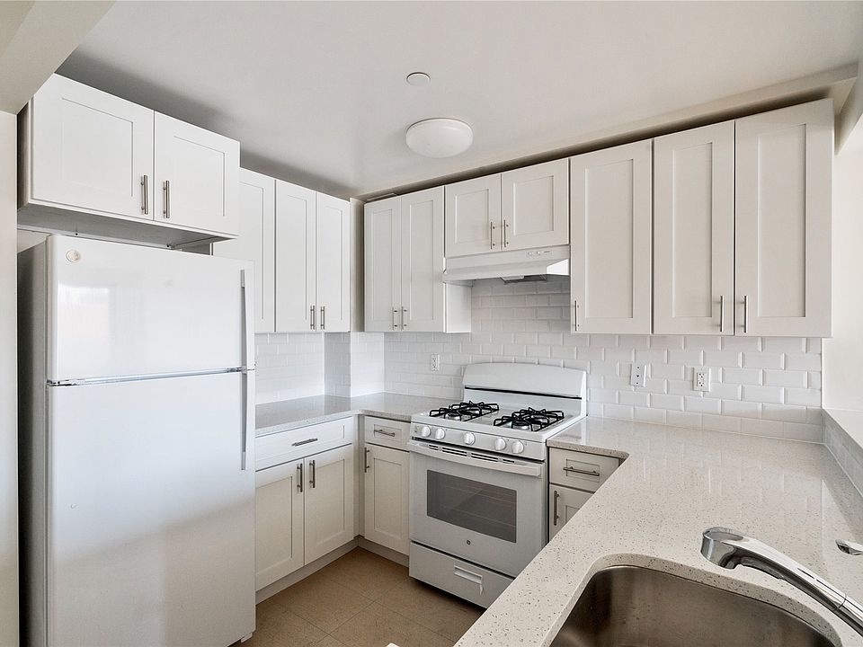 2nd image of 87-65 171st St #8A