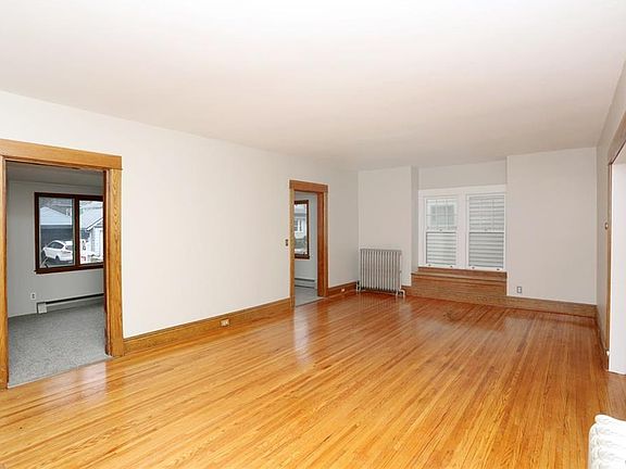 5th image of 156 Eugene Ave