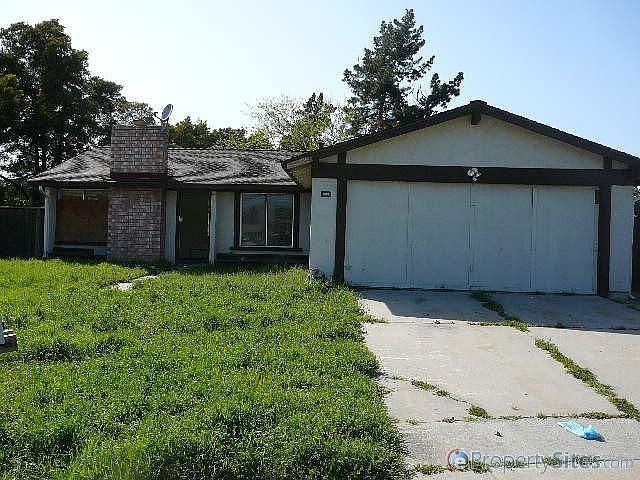 1st image of 1227 Old Manor Pl