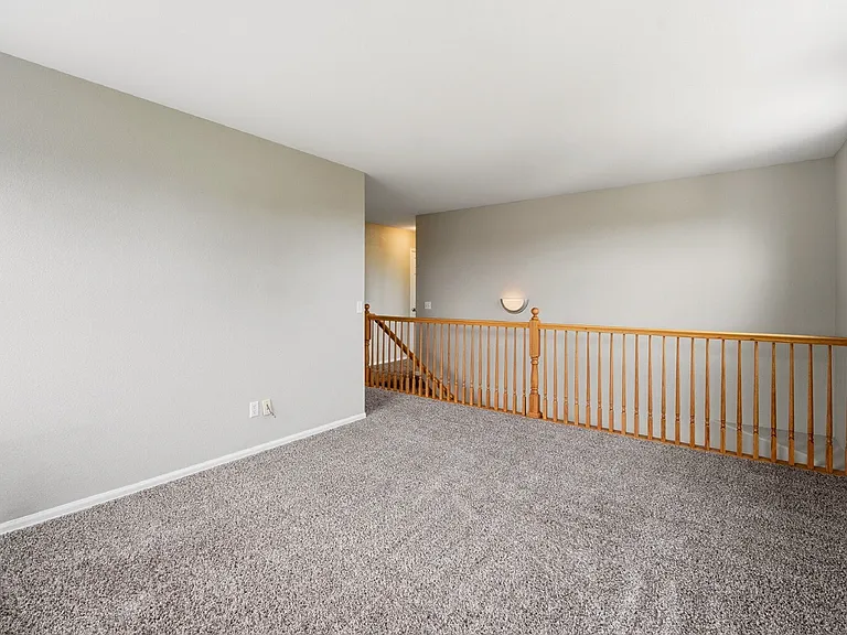 16664 E Prairie Wind Ave — Photo 22