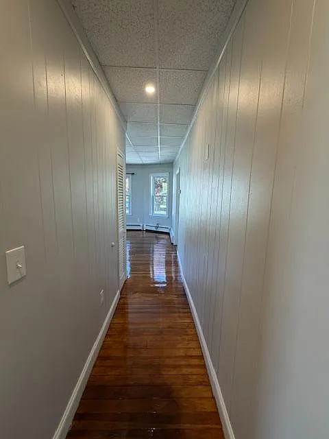 Unit Photo - 48 Mystic St #1N