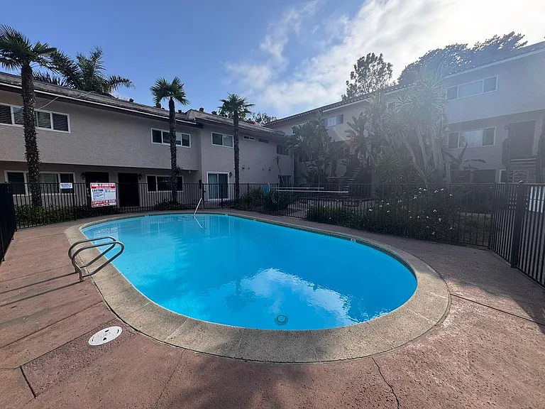 2582 Del Mar Heights Rd #22 — Photo 9