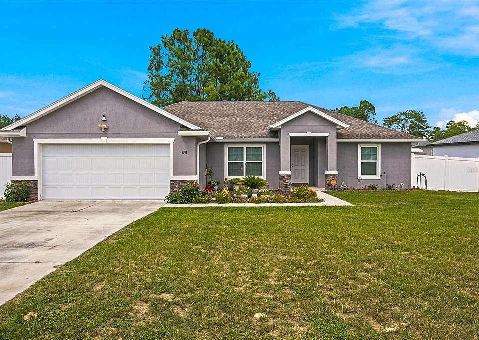 1st image of 6191 SW 154TH STREET