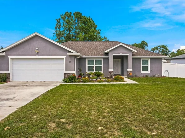 6191 SW 154TH STREET, OCALA, FL 34473