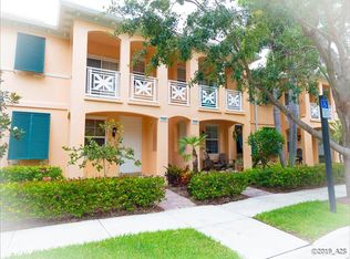 3304 W Community Dr, Jupiter, FL 33458