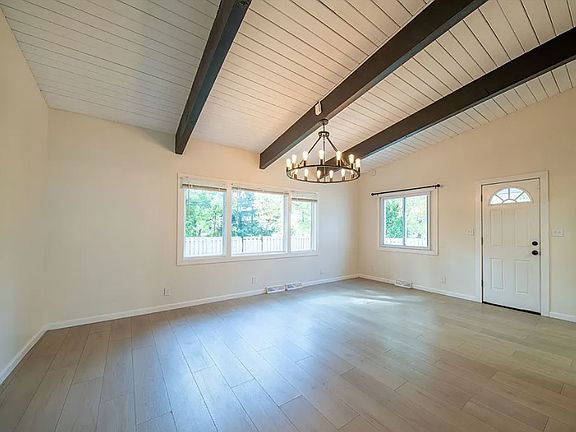 3rd image of 23500 Cedar Rd