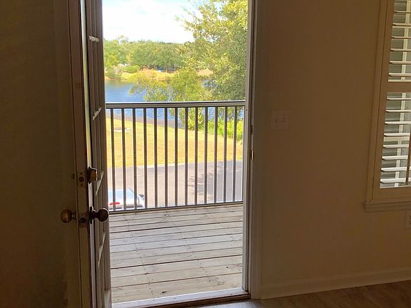 5th image of 23671 Bahama Poin APT 1224