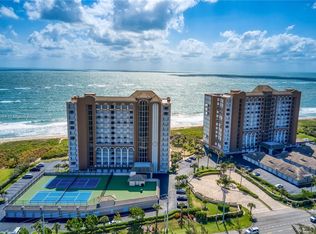 4180 N Highway A1a, Fort Pierce, FL 34949