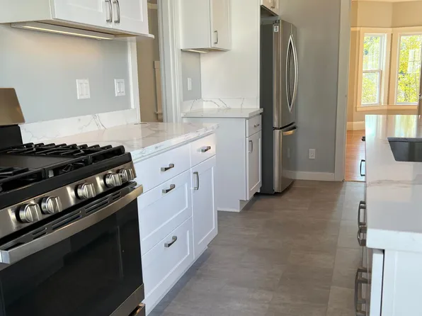 3725 California St APT 4, San Francisco, CA 94118