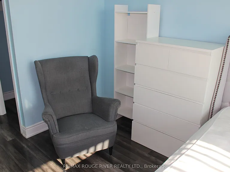 68 Corporate Dr #1922 — Photo 12