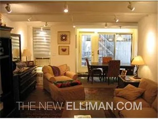 Rented by Douglas Elliman | media 11