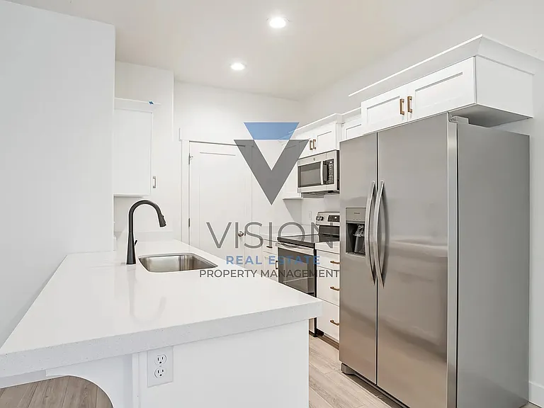 7243 N Silver Spring Way — Photo 8